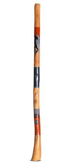 Leony Roser Didgeridoo (JW872)